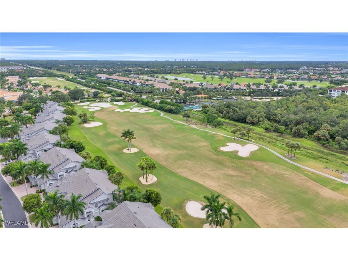 6025 Pinnacle Lane #602 Naples FL 34110 225026498 image43