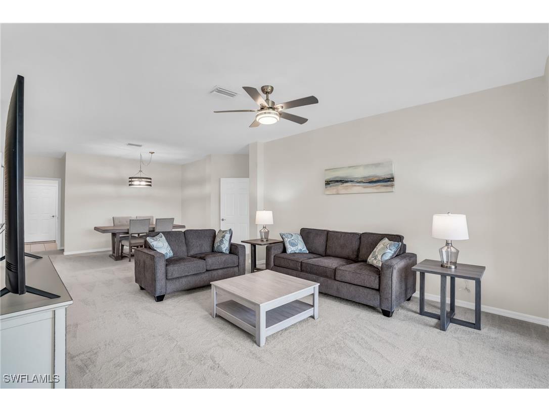 6025 Pinnacle Lane #602 Naples FL 34110 225026498 image7