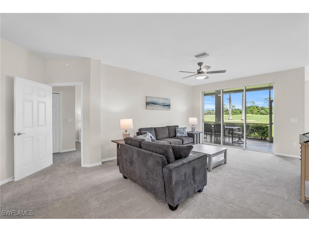 6025 Pinnacle Lane #602 Naples FL 34110 225026498 image8