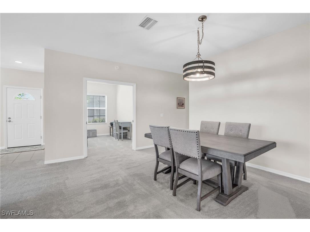 6025 Pinnacle Lane #602 Naples FL 34110 225026498 image9