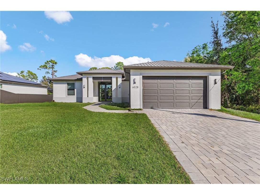 6028 Jessica Street Fort Myers FL 33905 225014854 image1