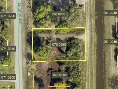 6028 Langdon Avenue Fort Myers FL 33905 225030075 image2