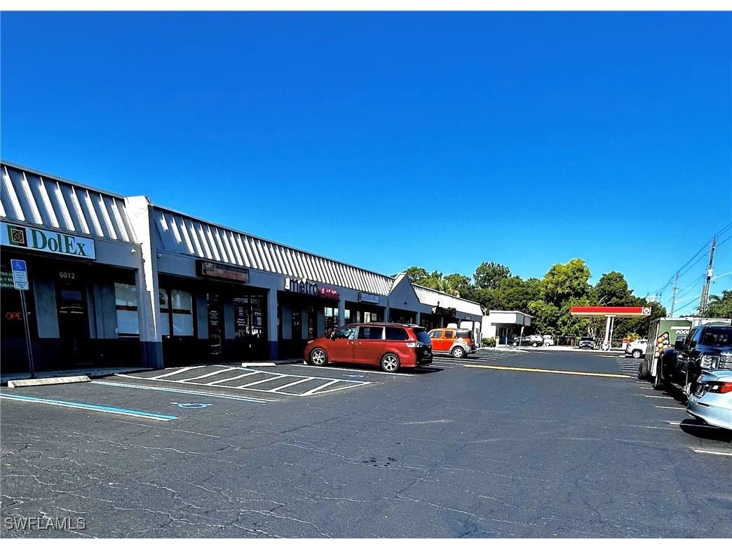 6028 Radio Road #6000 Naples FL 34104 225008765 image1