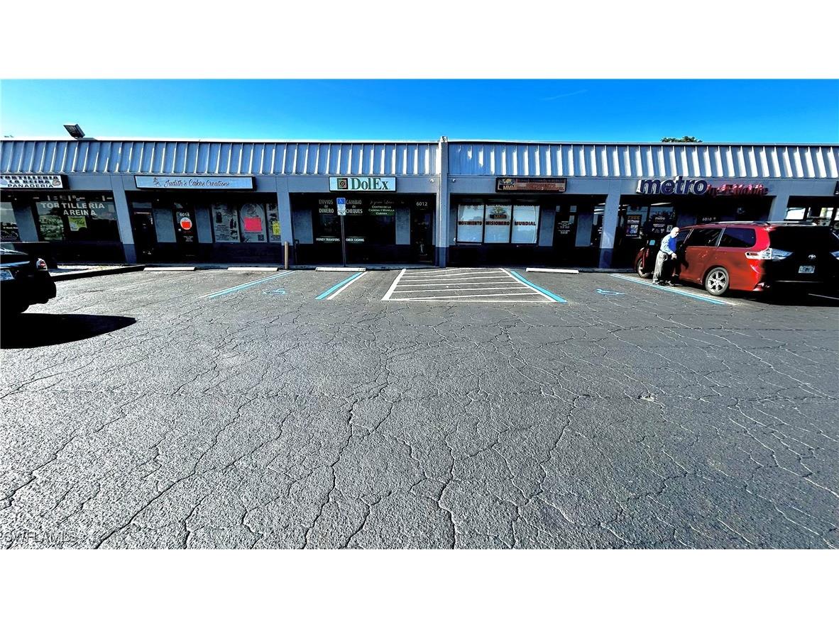 6028 Radio Road #6000 Naples FL 34104 225008765 image2