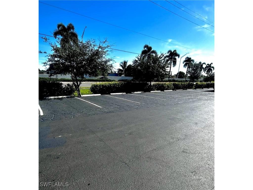 6028 Radio Road #6000 Naples FL 34104 225008765 image3