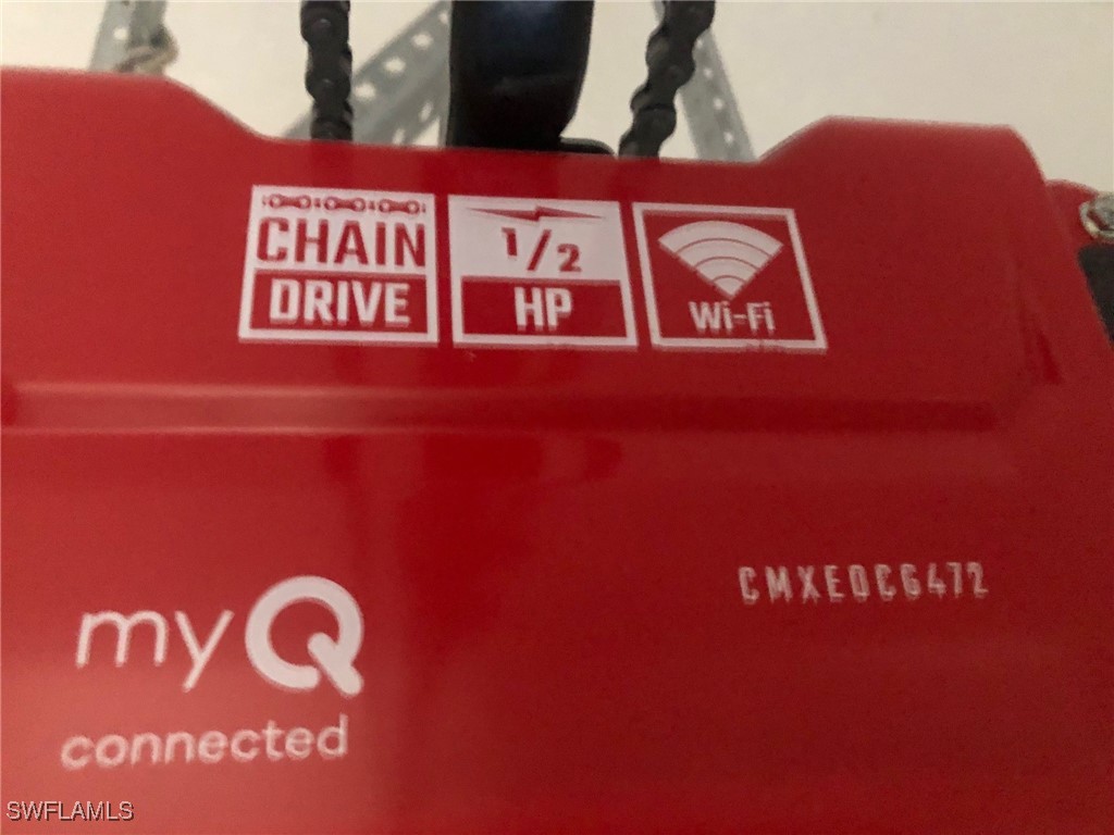 603 Marcella Avenue Labelle FL 33935 224068804 image12