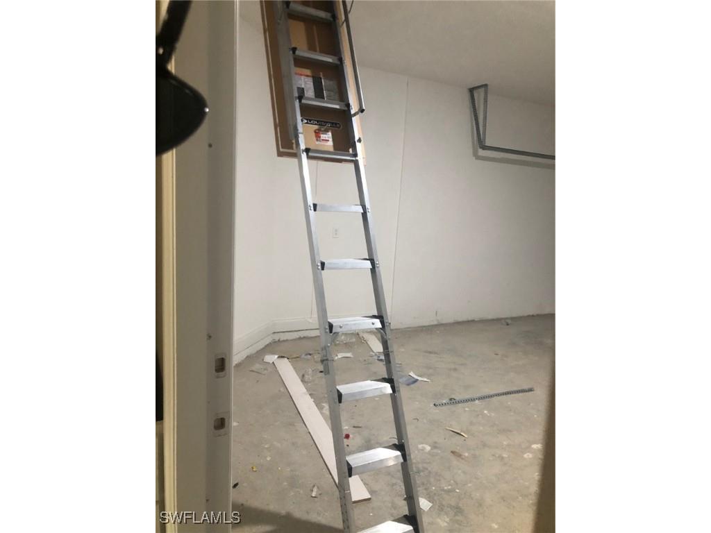 603 Marcella Avenue Labelle FL 33935 224068804 image13