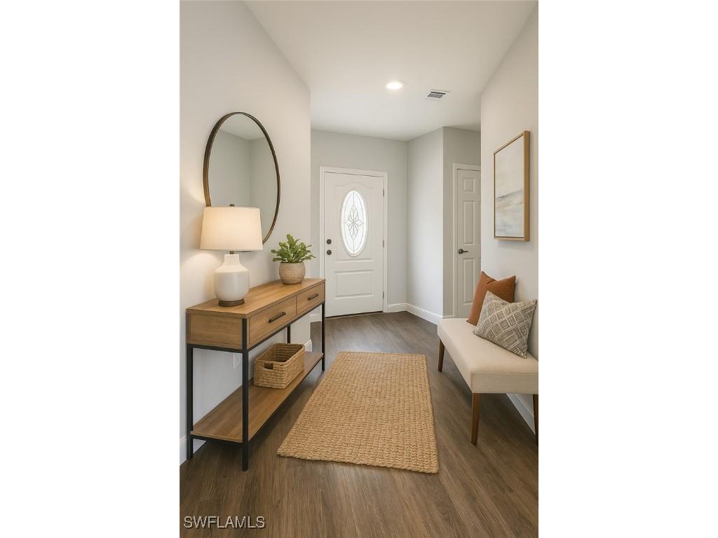 603 Marcella Avenue Labelle FL 33935 224068804 image4