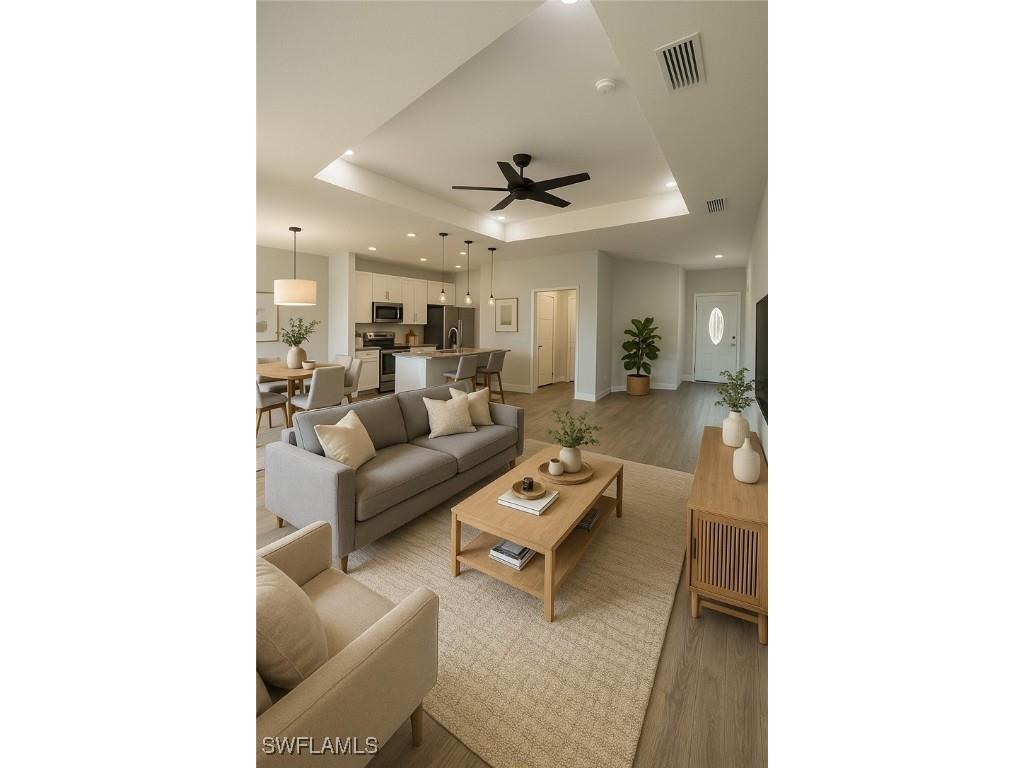 603 Marcella Avenue Labelle FL 33935 224068804 image5