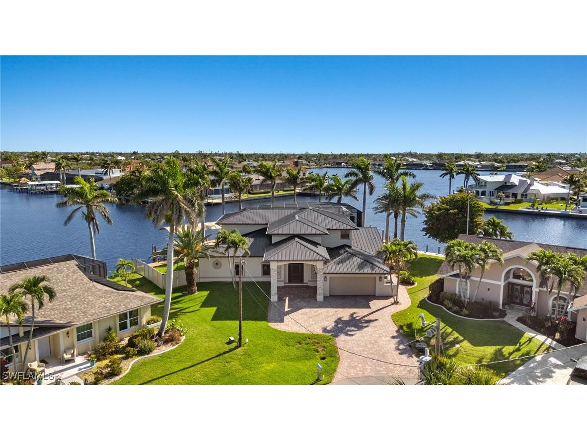 603 SW 53rd Terrace Cape Coral FL 33914 225040128 image1