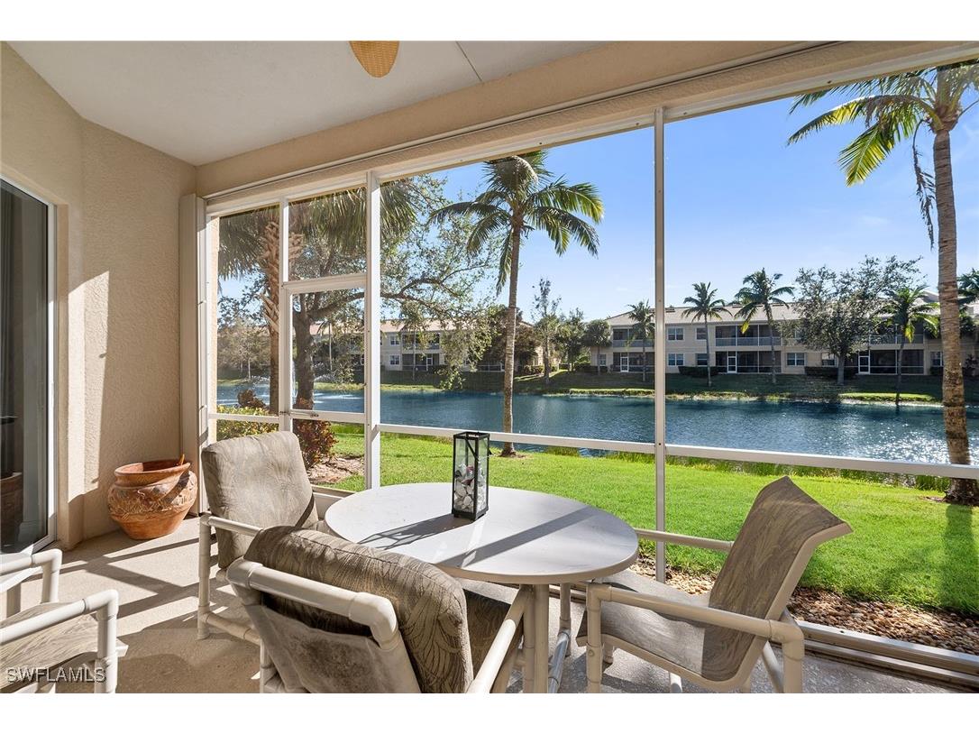 6031 Jonathans Bay Circle #101 Fort Myers FL 33908 224100301 image1