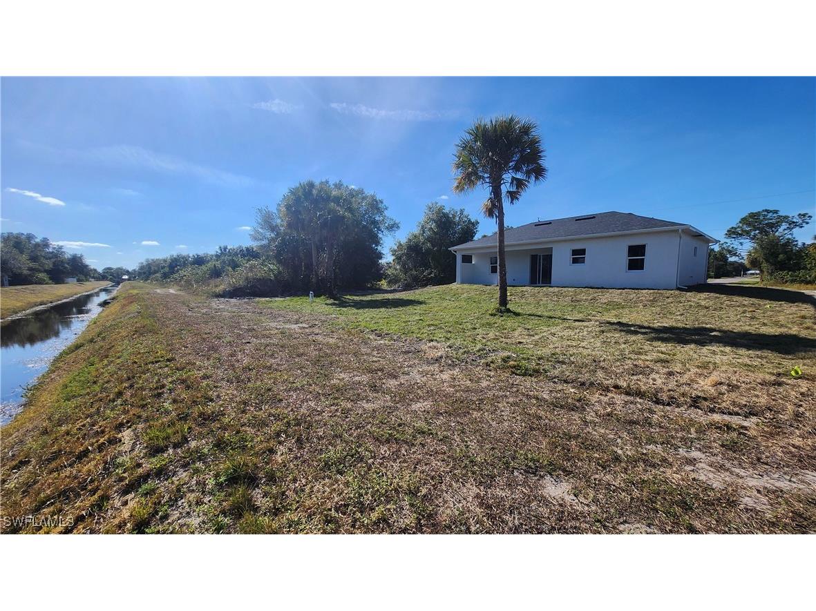 6032 Langdon Avenue Fort Myers FL 33905 224096534 image1