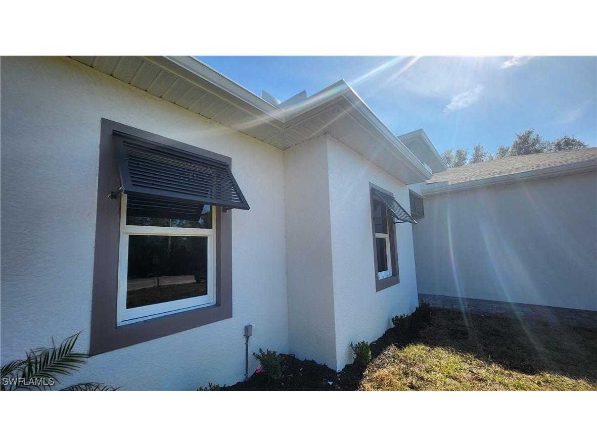 6032 Langdon Avenue Fort Myers FL 33905 224096534 image5