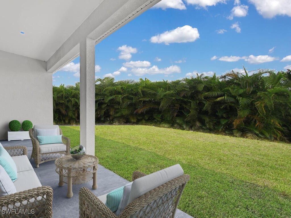 6032 Langdon Avenue Fort Myers FL 33905 224096534 image8