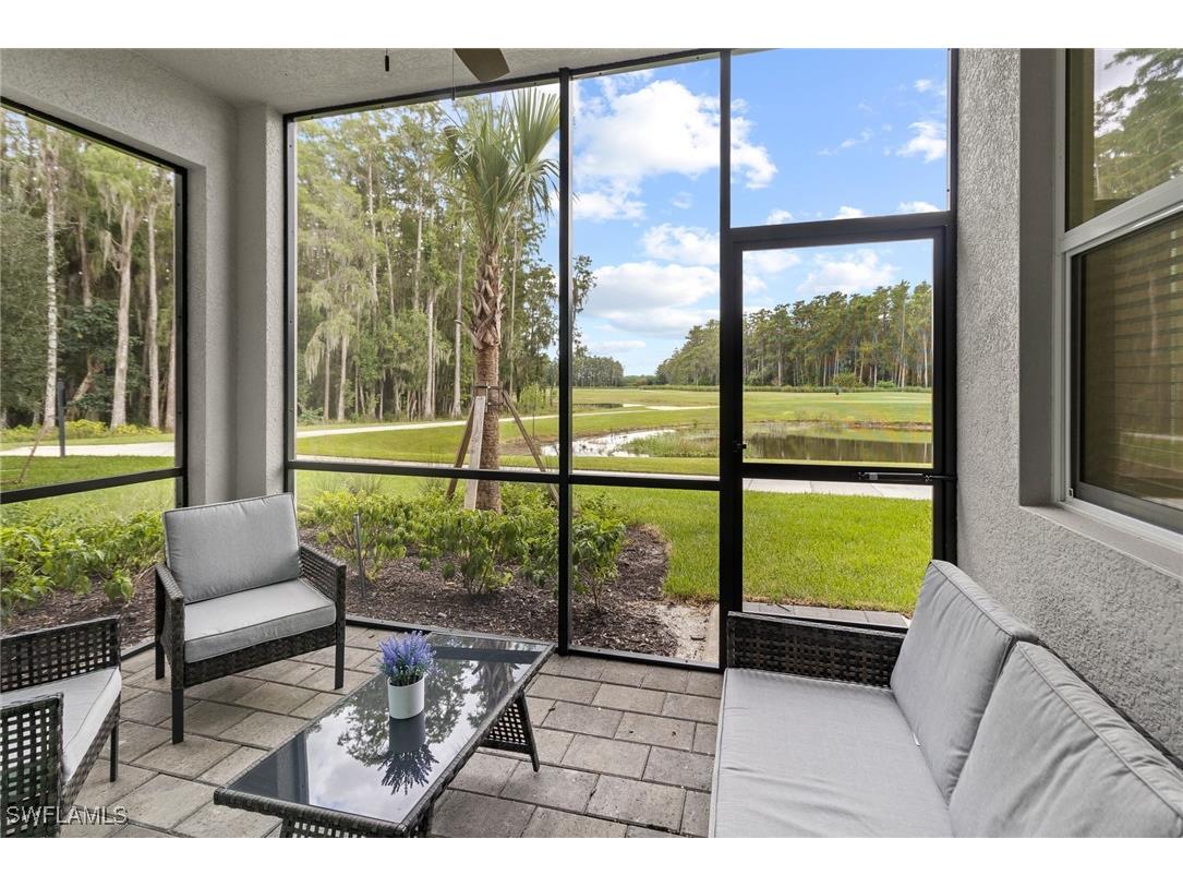 6034 National Boulevard #513 Ave Maria FL 34142 225048052 image1