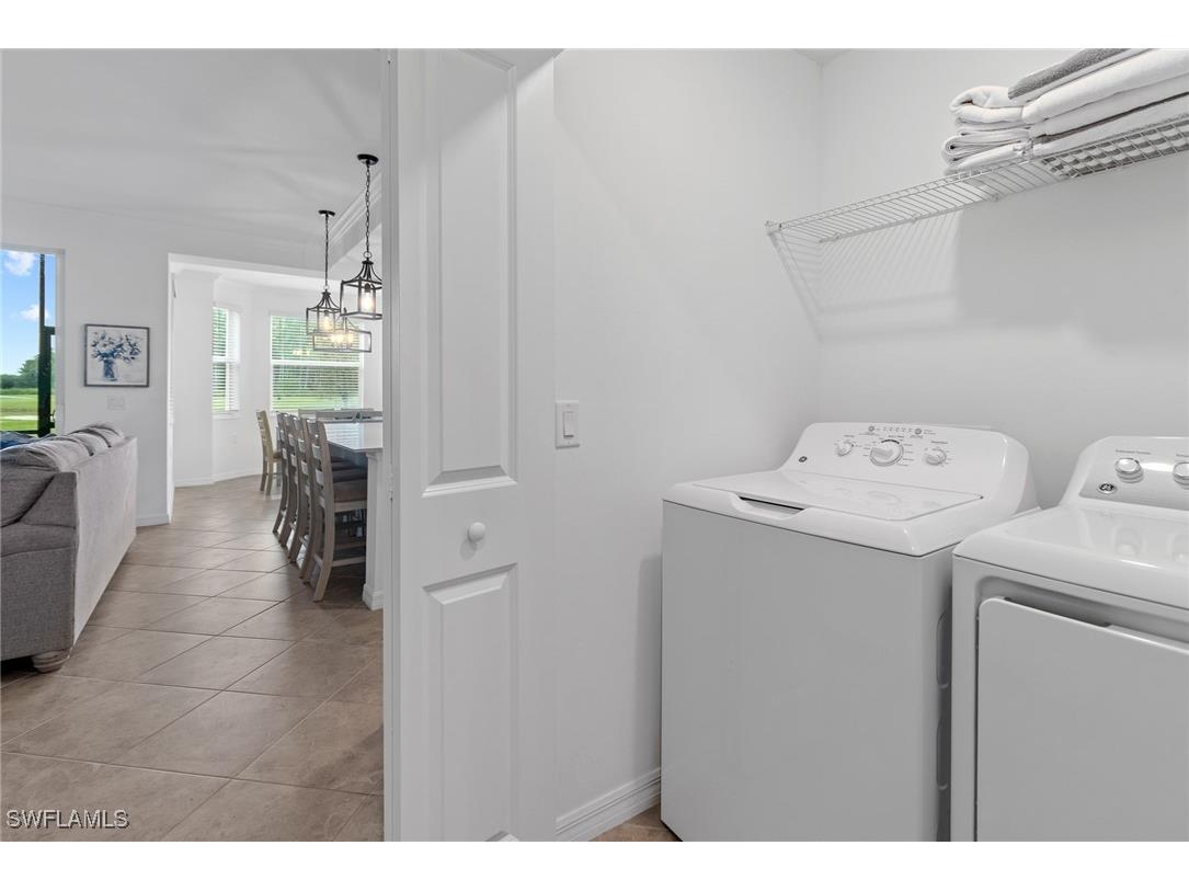 6034 National Boulevard #513 Ave Maria FL 34142 225048052 image10