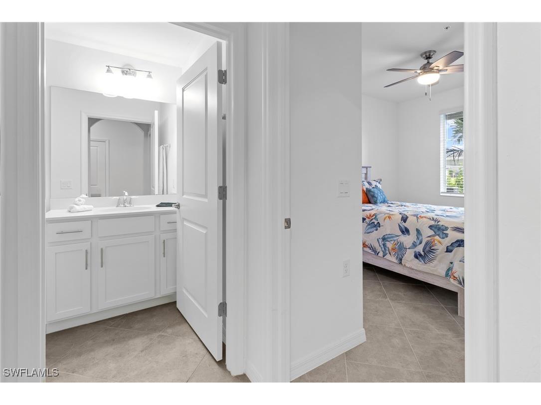 6034 National Boulevard #513 Ave Maria FL 34142 225048052 image11