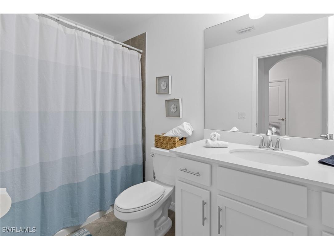 6034 National Boulevard #513 Ave Maria FL 34142 225048052 image12