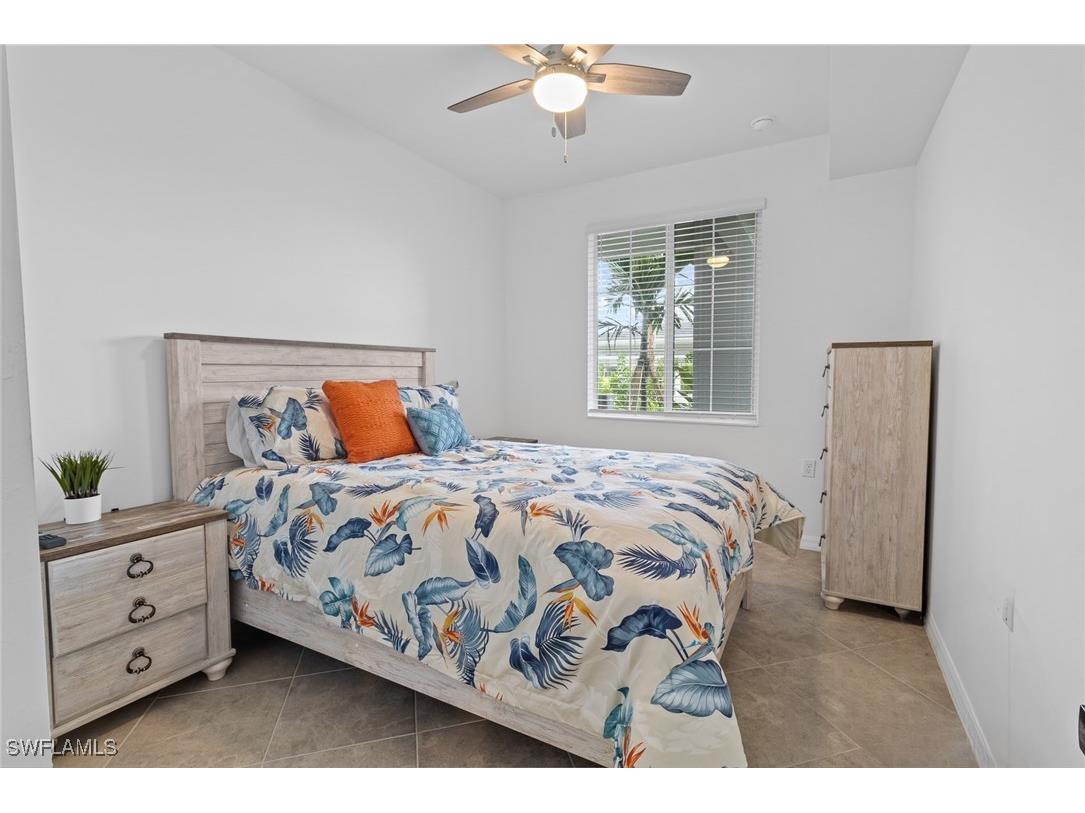 6034 National Boulevard #513 Ave Maria FL 34142 225048052 image13