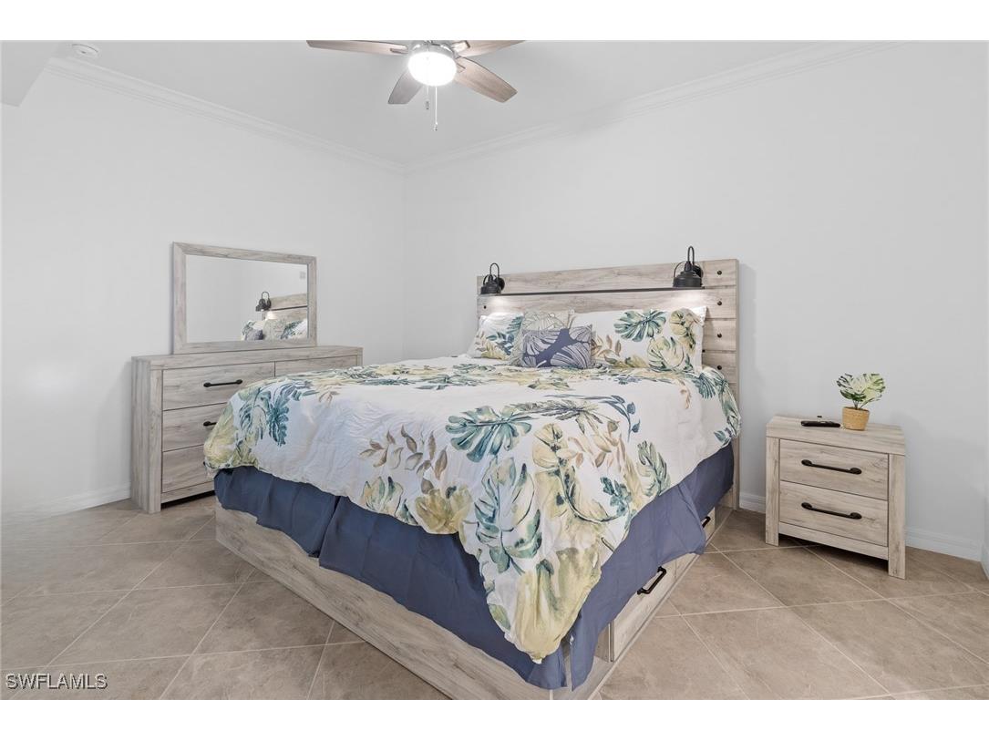 6034 National Boulevard #513 Ave Maria FL 34142 225048052 image14