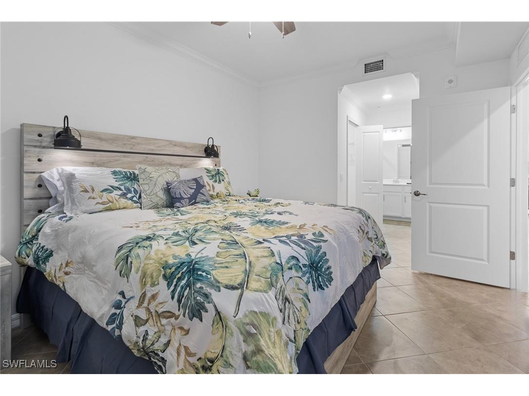 6034 National Boulevard #513 Ave Maria FL 34142 225048052 image15