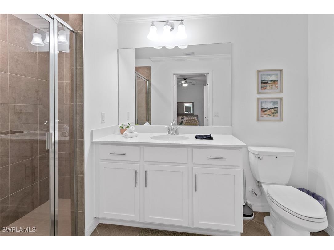 6034 National Boulevard #513 Ave Maria FL 34142 225048052 image16