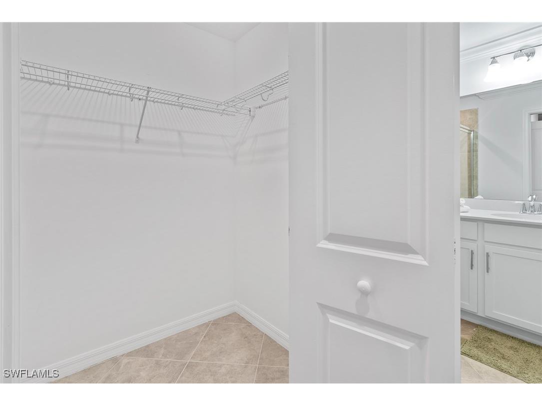 6034 National Boulevard #513 Ave Maria FL 34142 225048052 image17