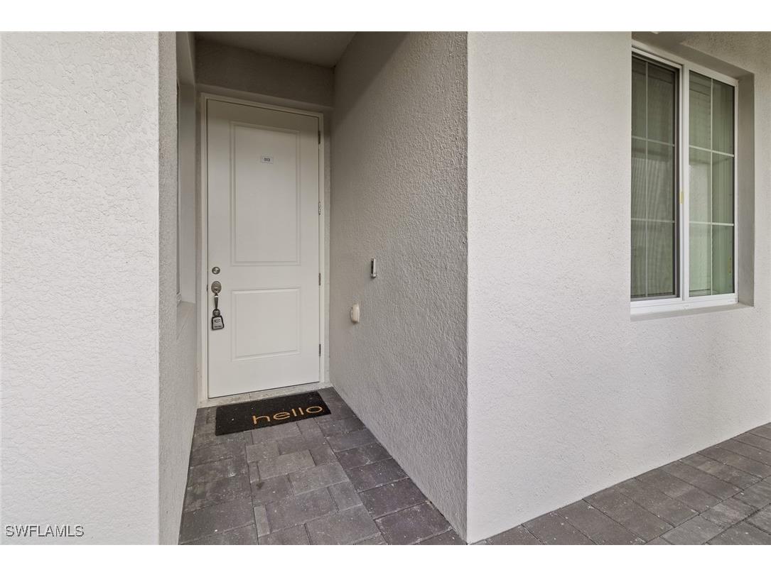 6034 National Boulevard #513 Ave Maria FL 34142 225048052 image18