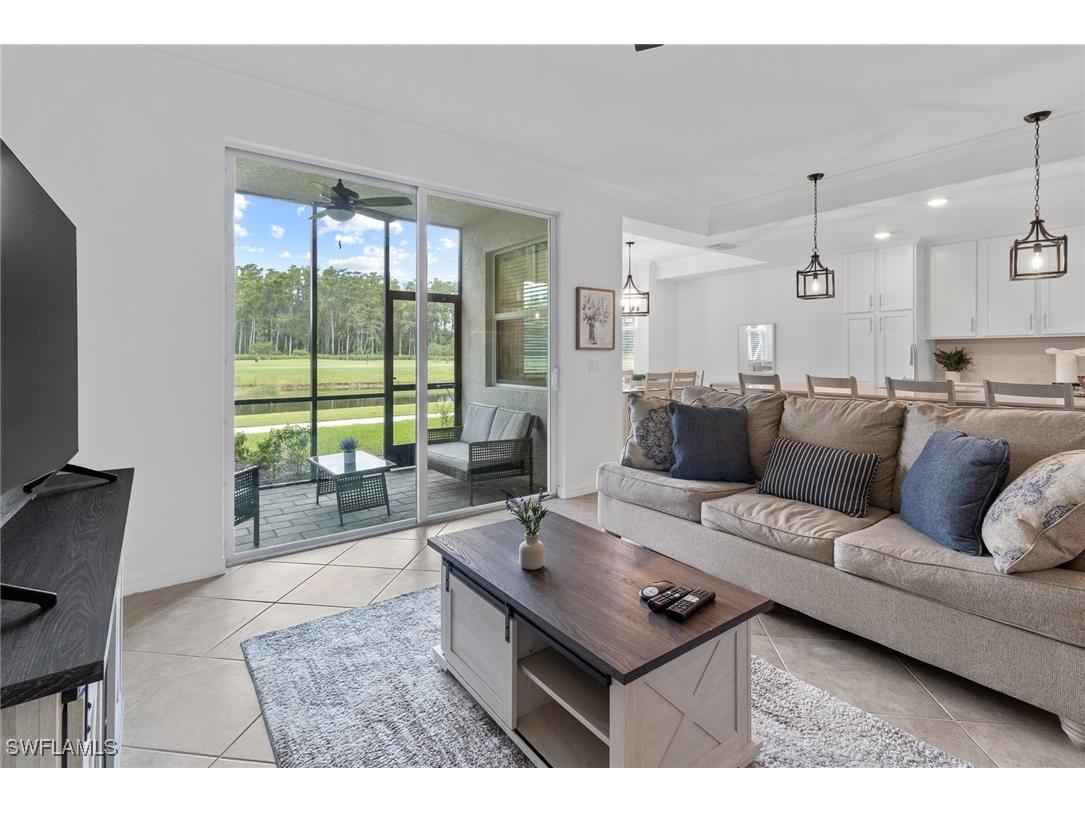 6034 National Boulevard #513 Ave Maria FL 34142 225048052 image2