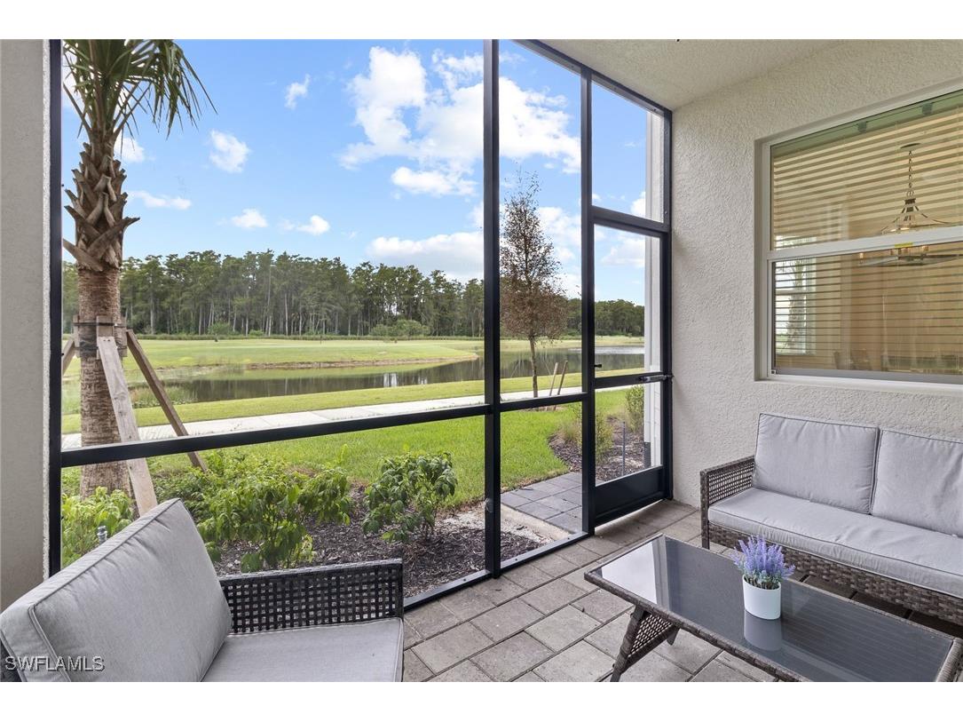 6034 National Boulevard #513 Ave Maria FL 34142 225048052 image20