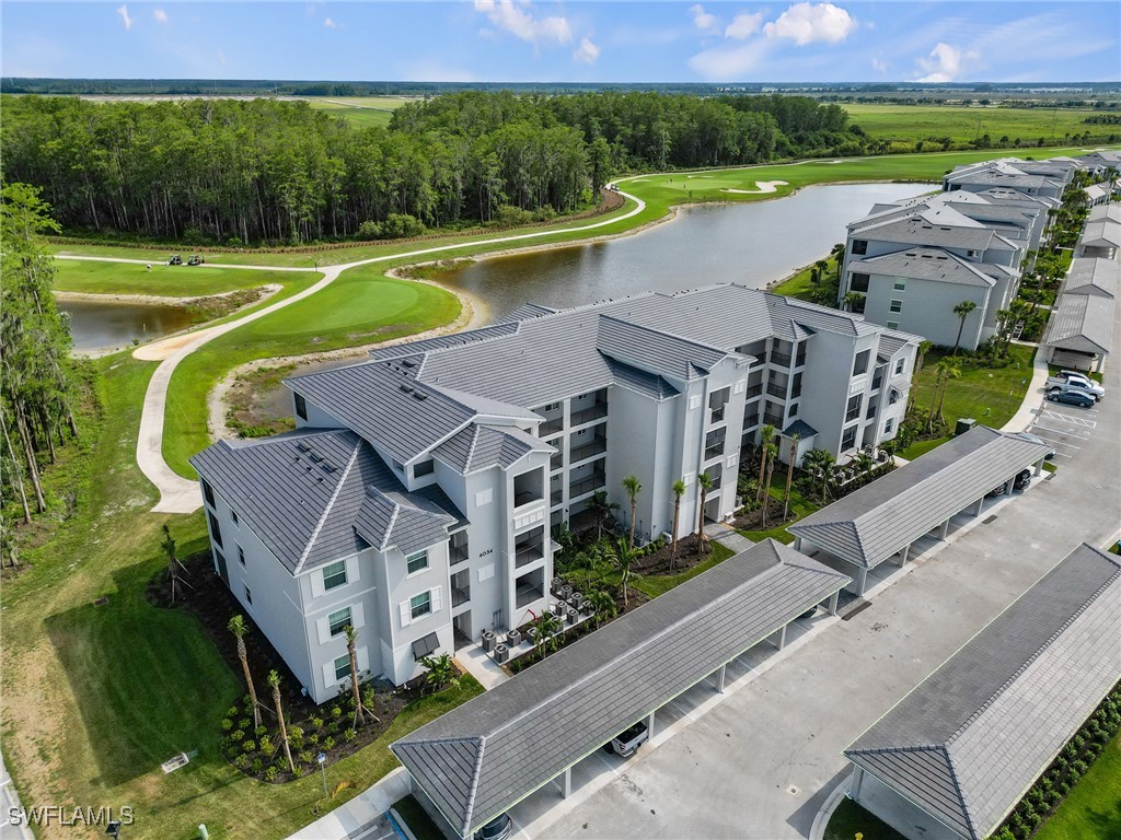 6034 National Boulevard #513 Ave Maria FL 34142 225048052 image21