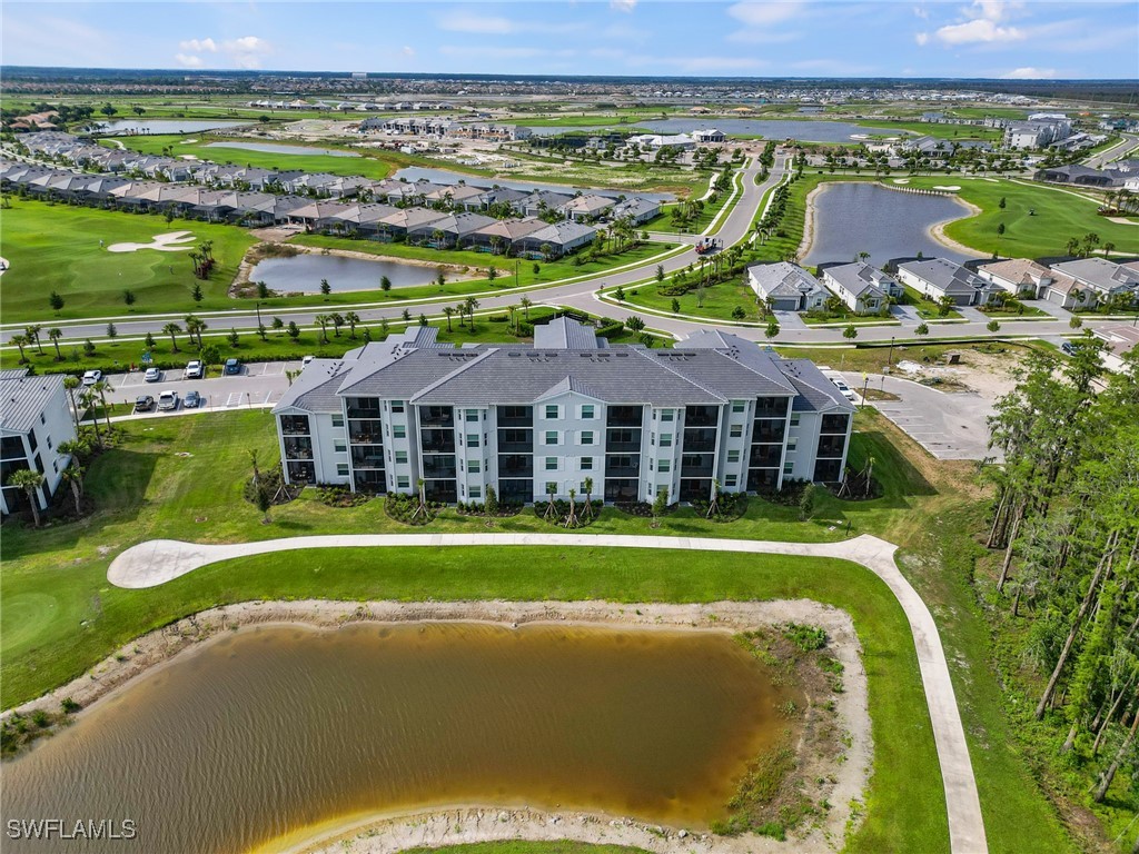 6034 National Boulevard #513 Ave Maria FL 34142 225048052 image22