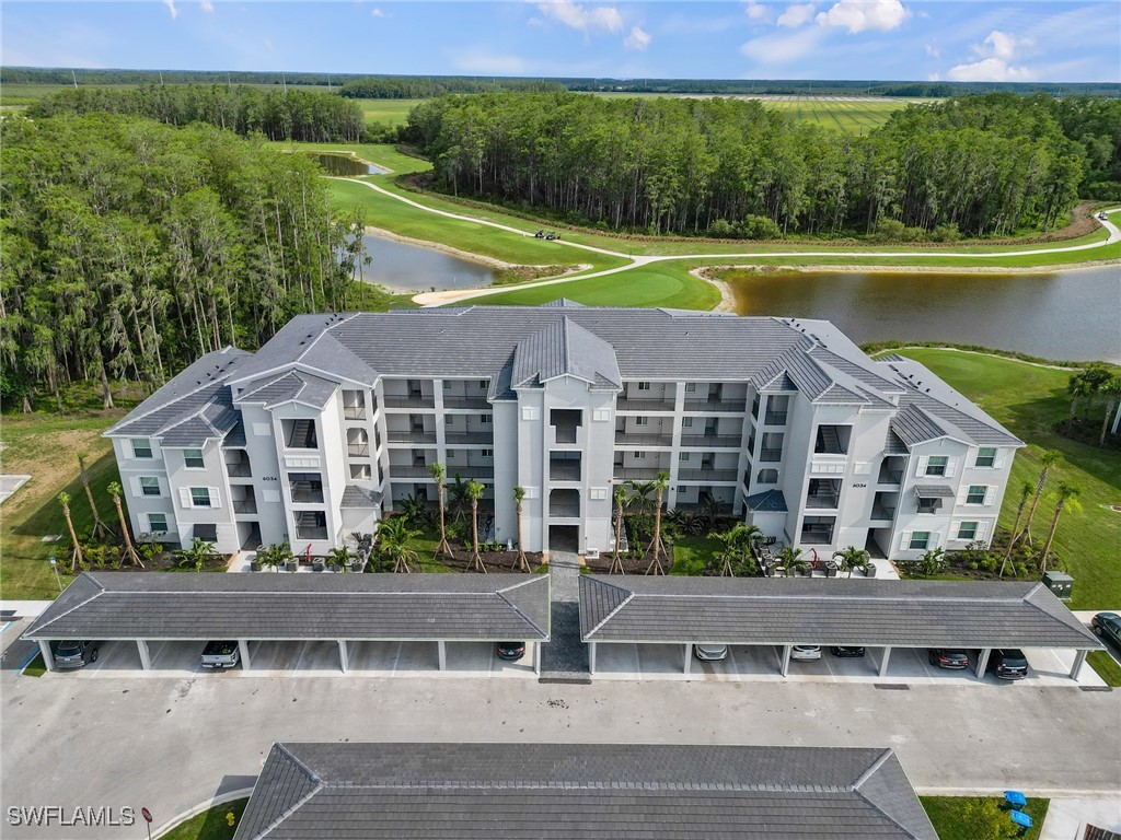 6034 National Boulevard #513 Ave Maria FL 34142 225048052 image23