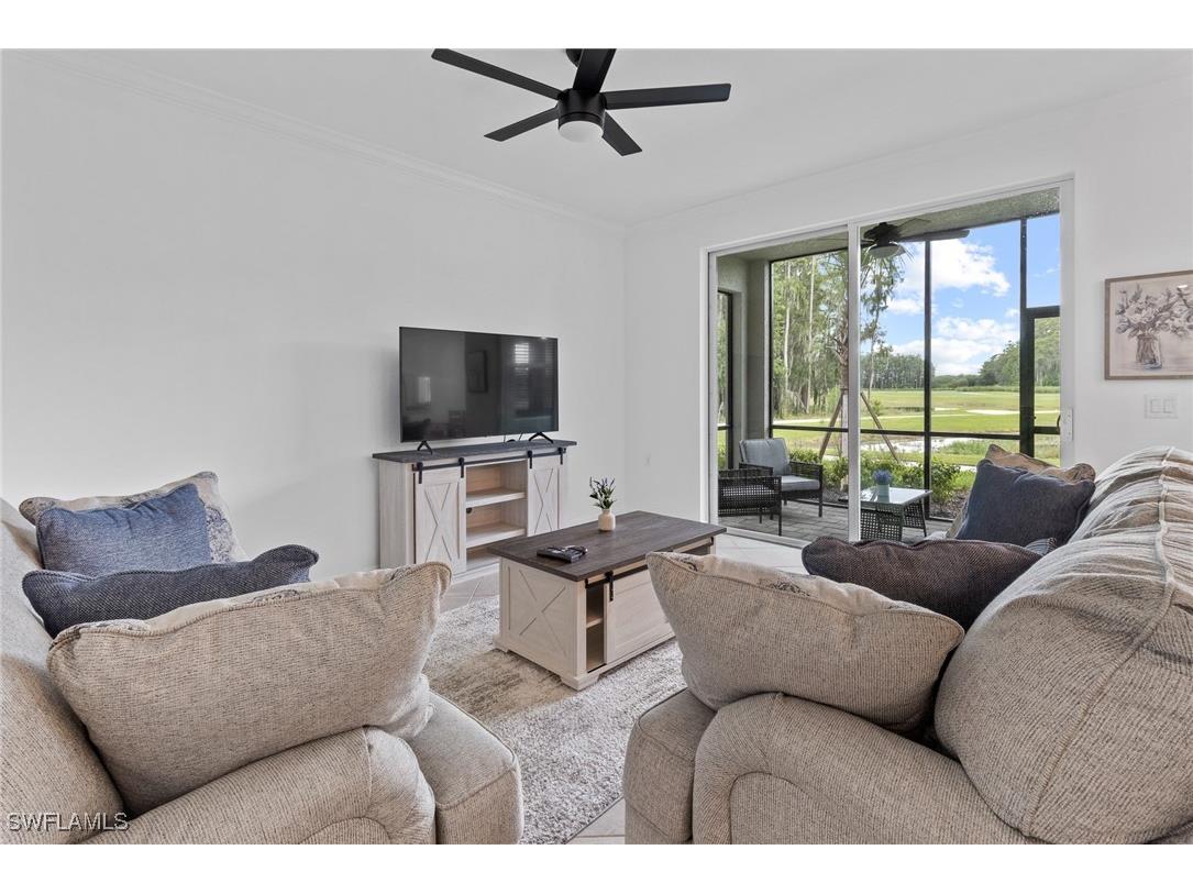 6034 National Boulevard #513 Ave Maria FL 34142 225048052 image3