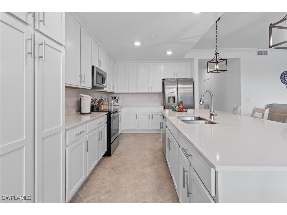 6034 National Boulevard #513 Ave Maria FL 34142 225048052 image4