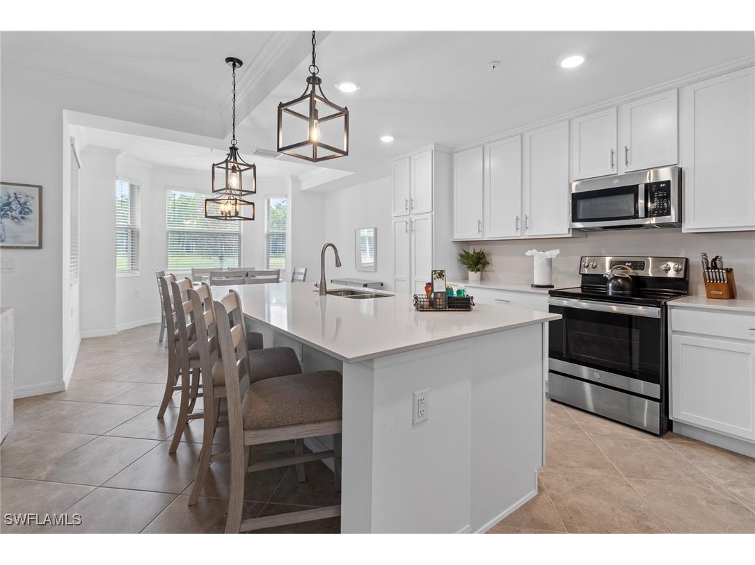 6034 National Boulevard #513 Ave Maria FL 34142 225048052 image5