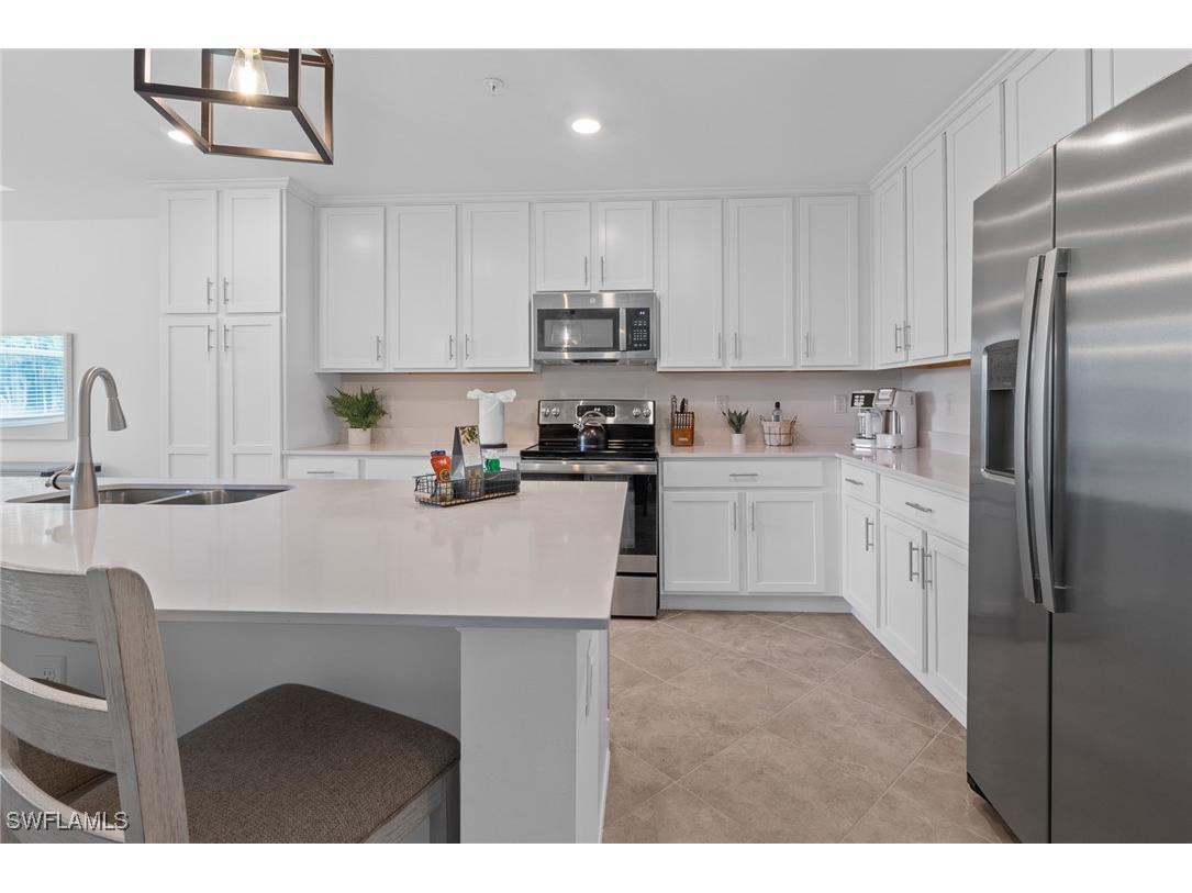 6034 National Boulevard #513 Ave Maria FL 34142 225048052 image6