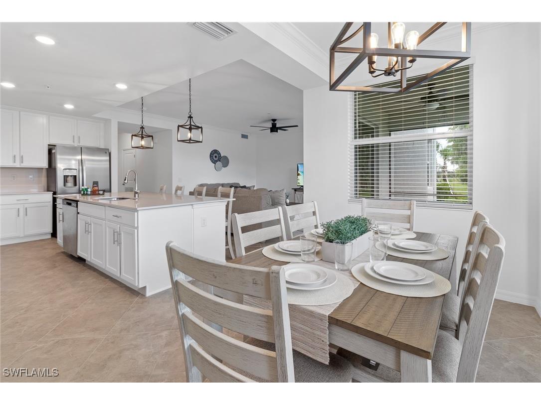 6034 National Boulevard #513 Ave Maria FL 34142 225048052 image7