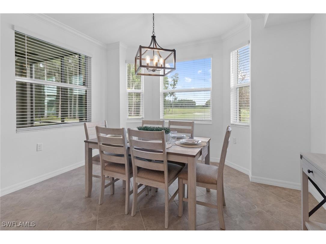 6034 National Boulevard #513 Ave Maria FL 34142 225048052 image8