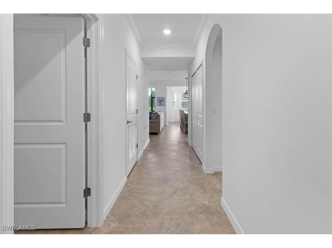 6034 National Boulevard #513 Ave Maria FL 34142 225048052 image9