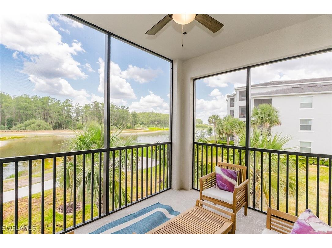 6034 National Boulevard #528 Ave Maria FL 34142 225042386 image1