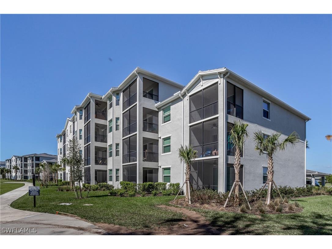 6034 National Boulevard #541 Ave Maria FL 34142 224061286 image1