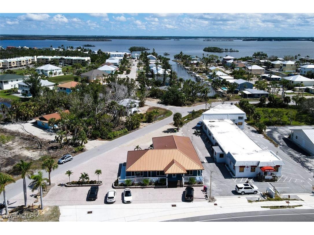 6035 Estero Boulevard Fort Myers Beach FL 33931 224079794 image1