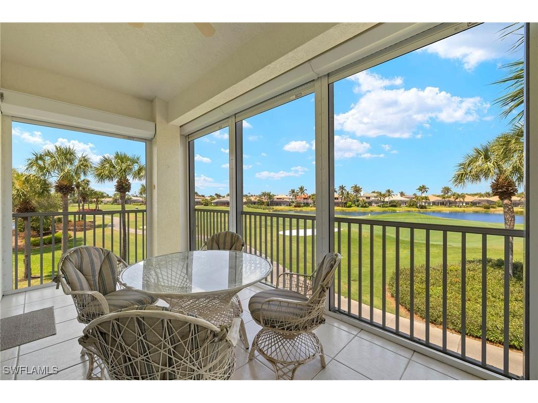 6035 Trophy Drive #103 Naples FL 34110 225033830 image1