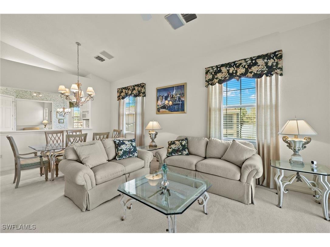 6035 Trophy Drive #103 Naples FL 34110 225033830 image10