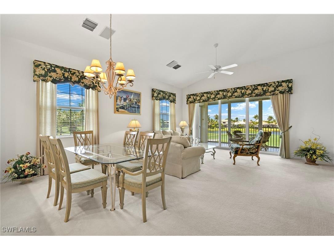 6035 Trophy Drive #103 Naples FL 34110 225033830 image11