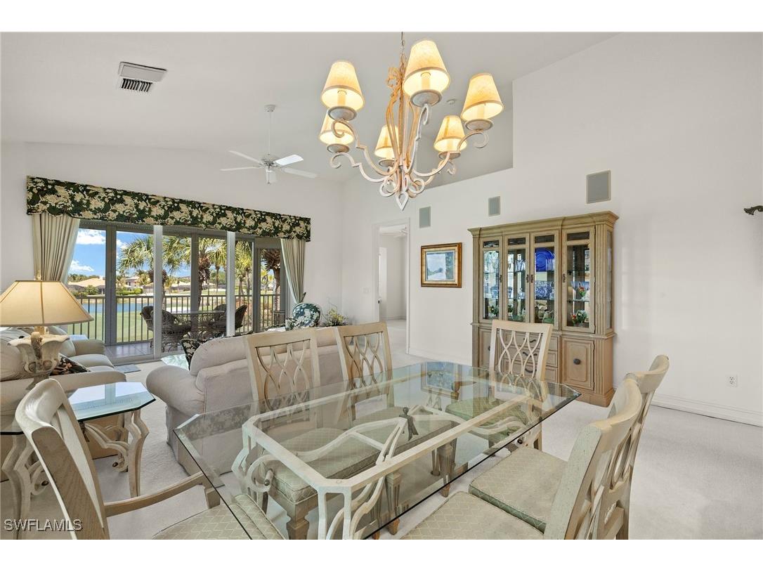 6035 Trophy Drive #103 Naples FL 34110 225033830 image12