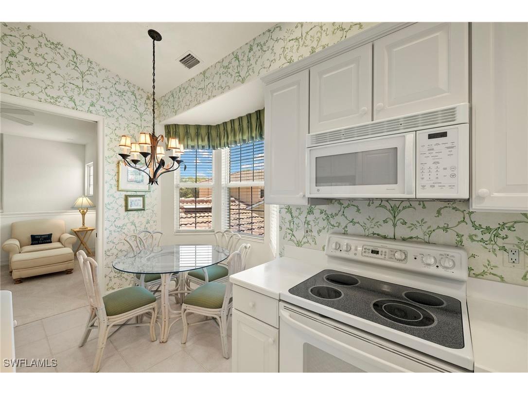 6035 Trophy Drive #103 Naples FL 34110 225033830 image14