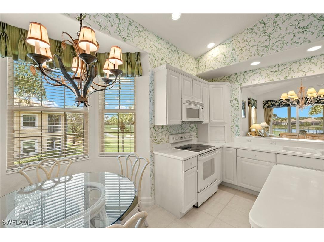 6035 Trophy Drive #103 Naples FL 34110 225033830 image15