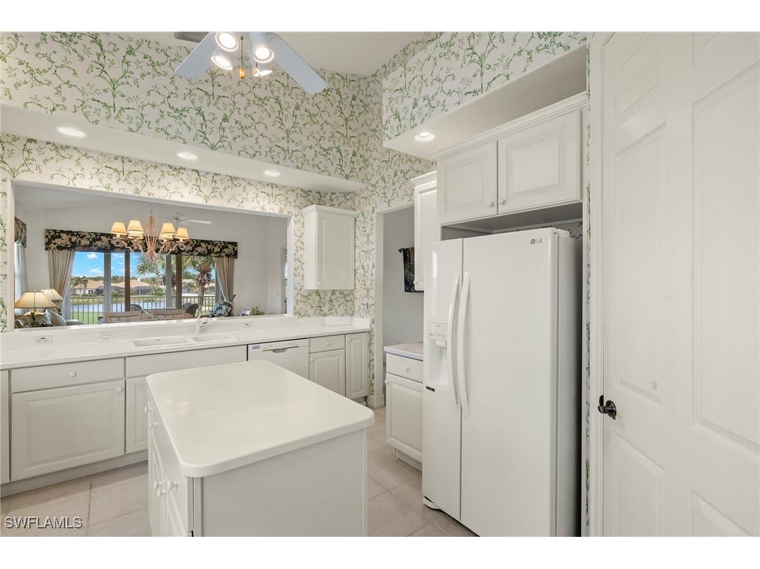 6035 Trophy Drive #103 Naples FL 34110 225033830 image16